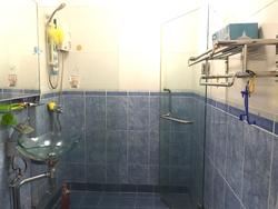 Blk 250 Bangkit Road (Bukit Panjang), HDB 4 Rooms #205035771